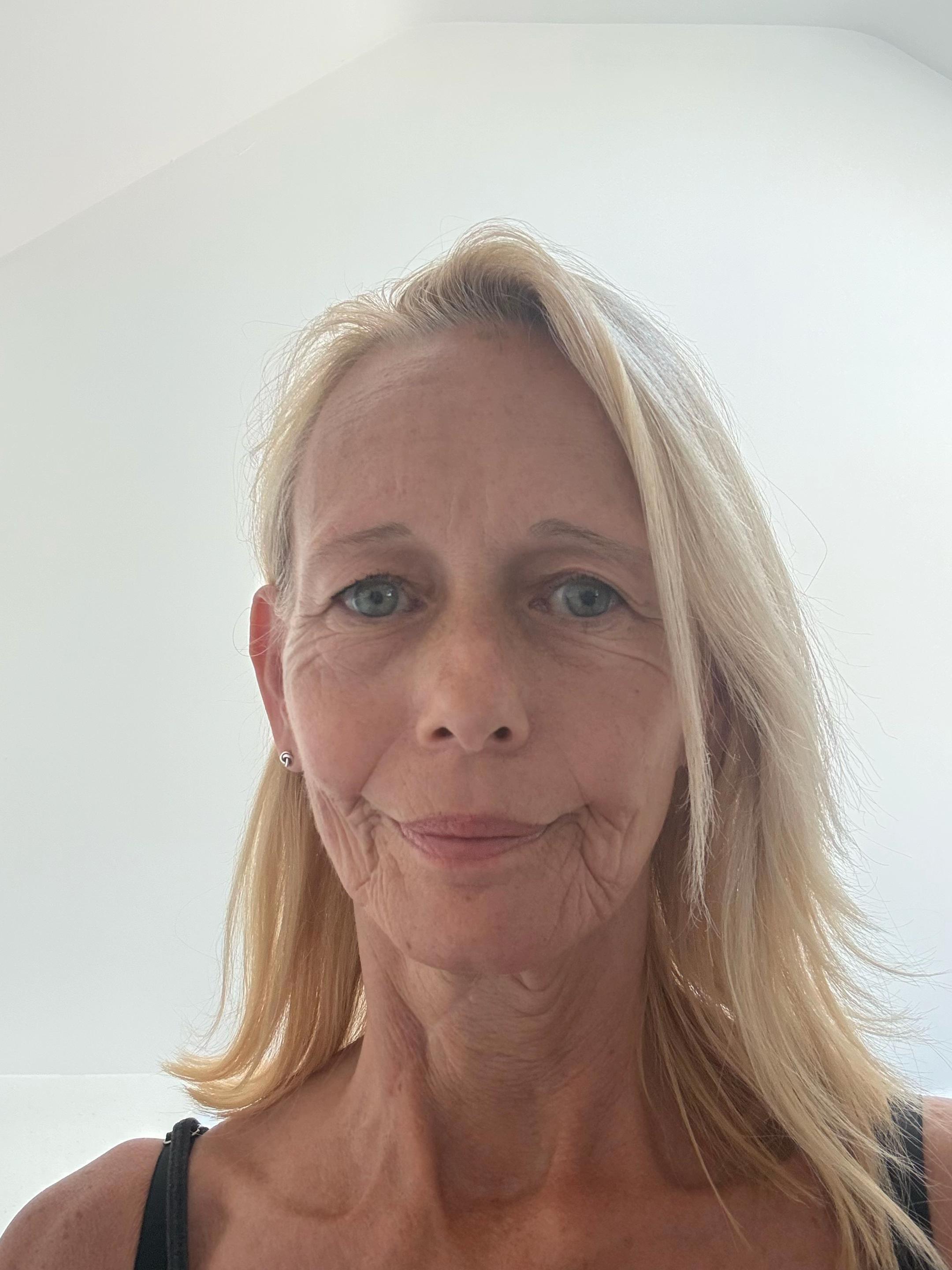 @Karen Liesching-Schroder
