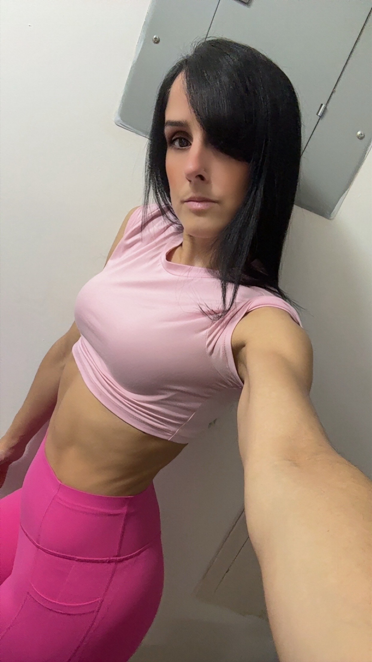 @mommyoftwo2513