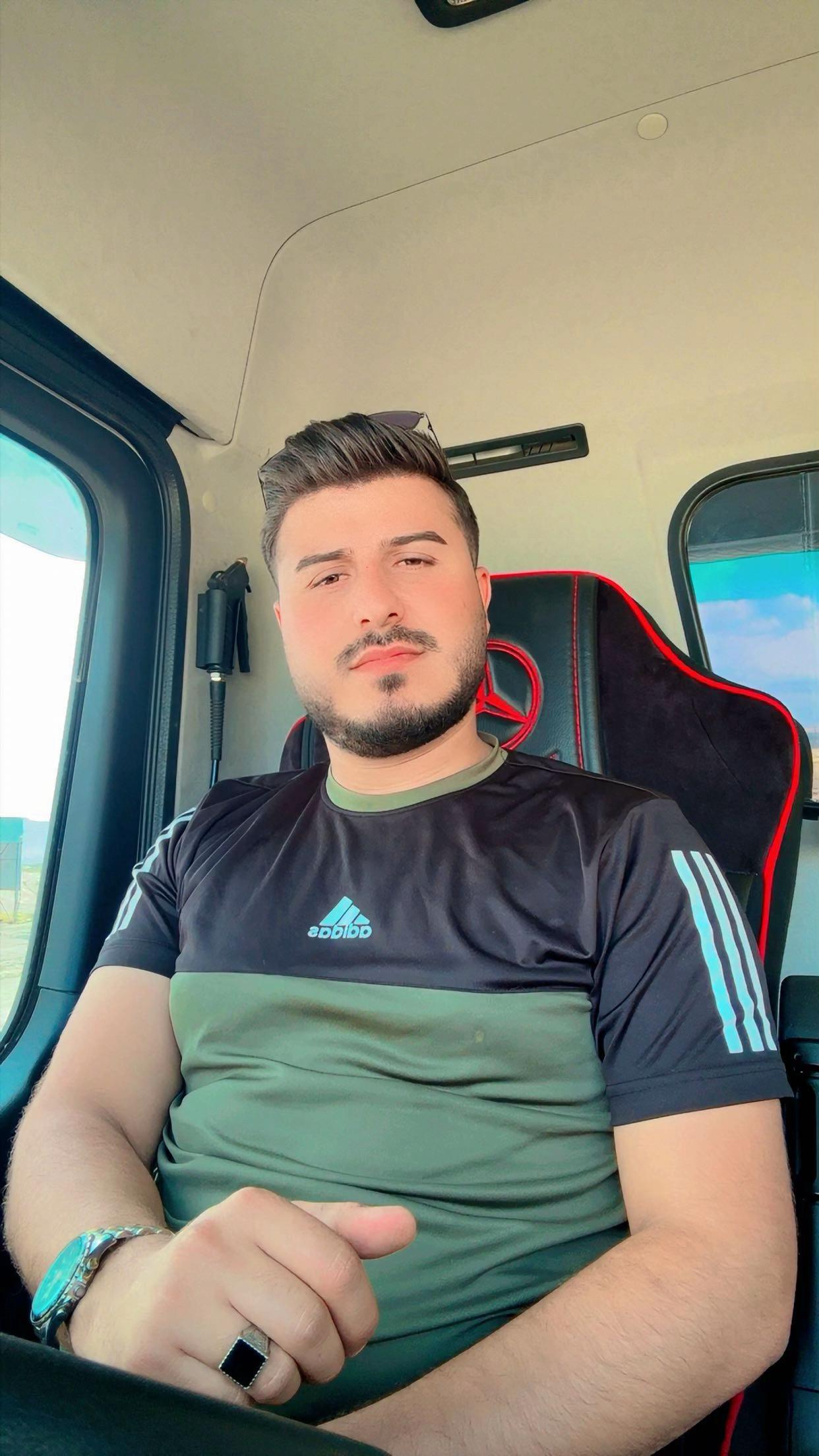 @bilal.kotluktekin