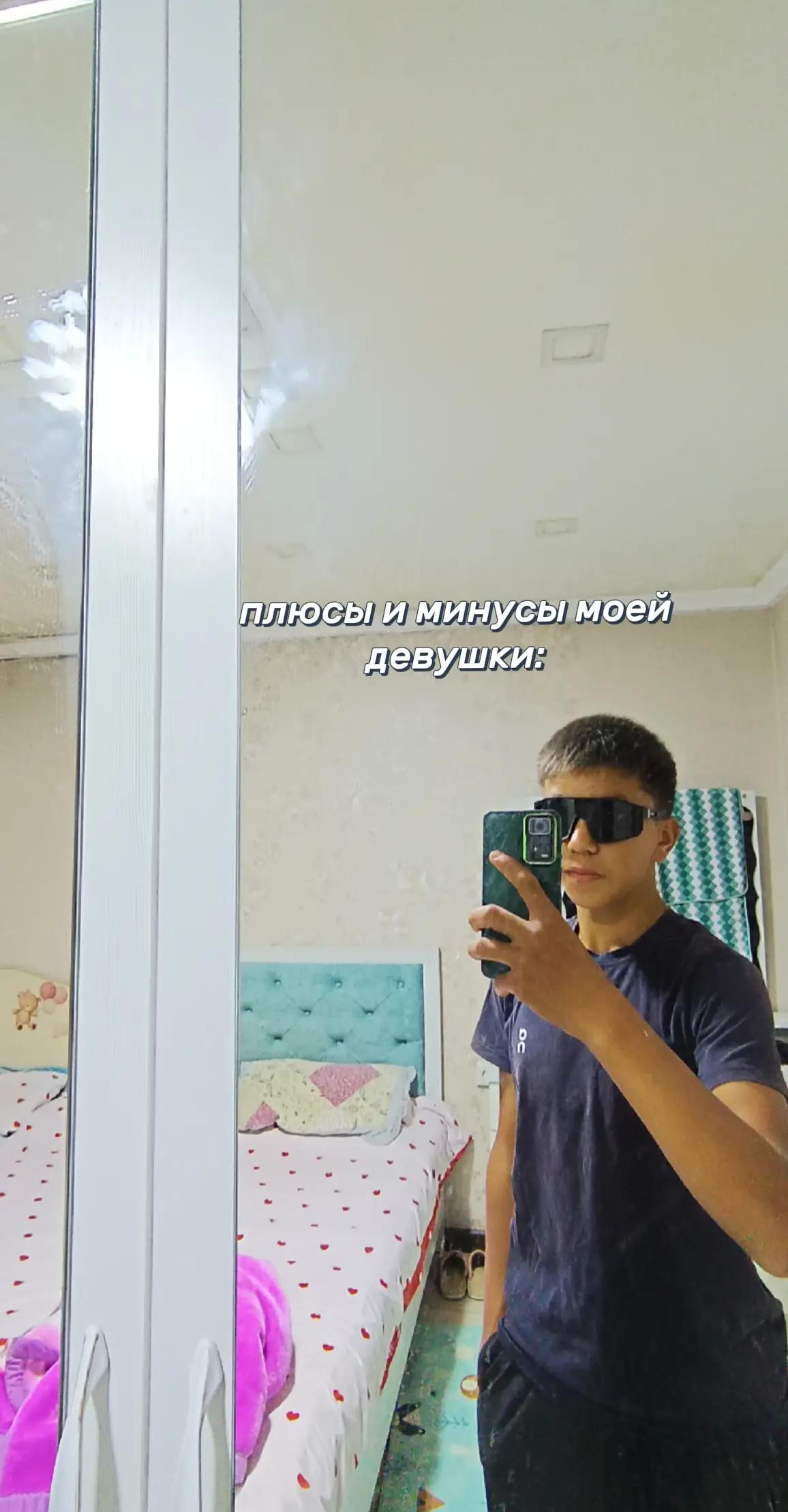 @777