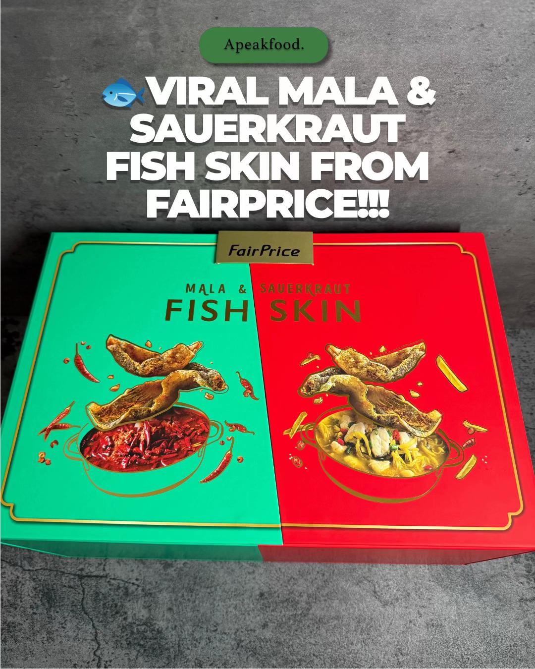 @Apeakfood