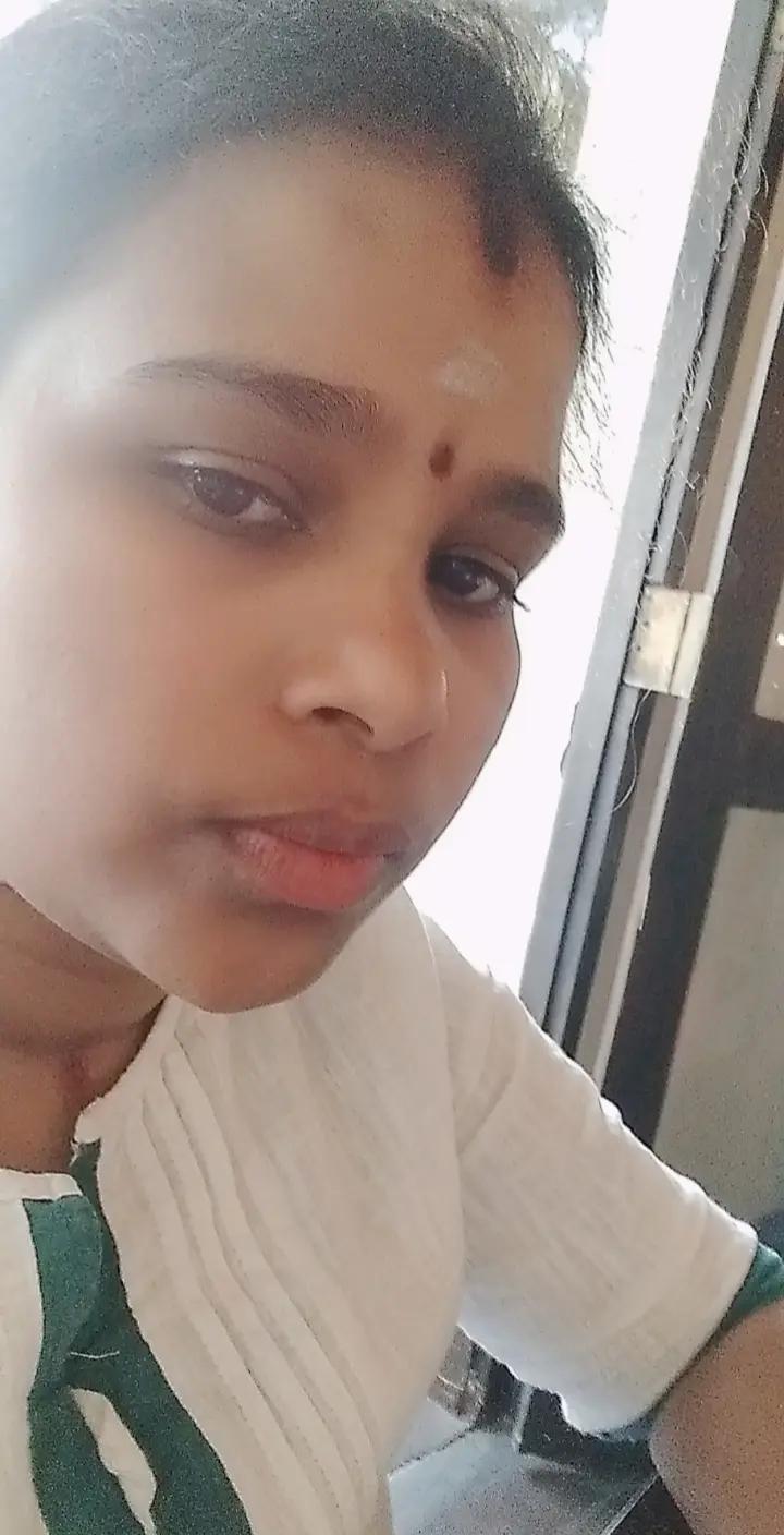 @Keerthipriya 166