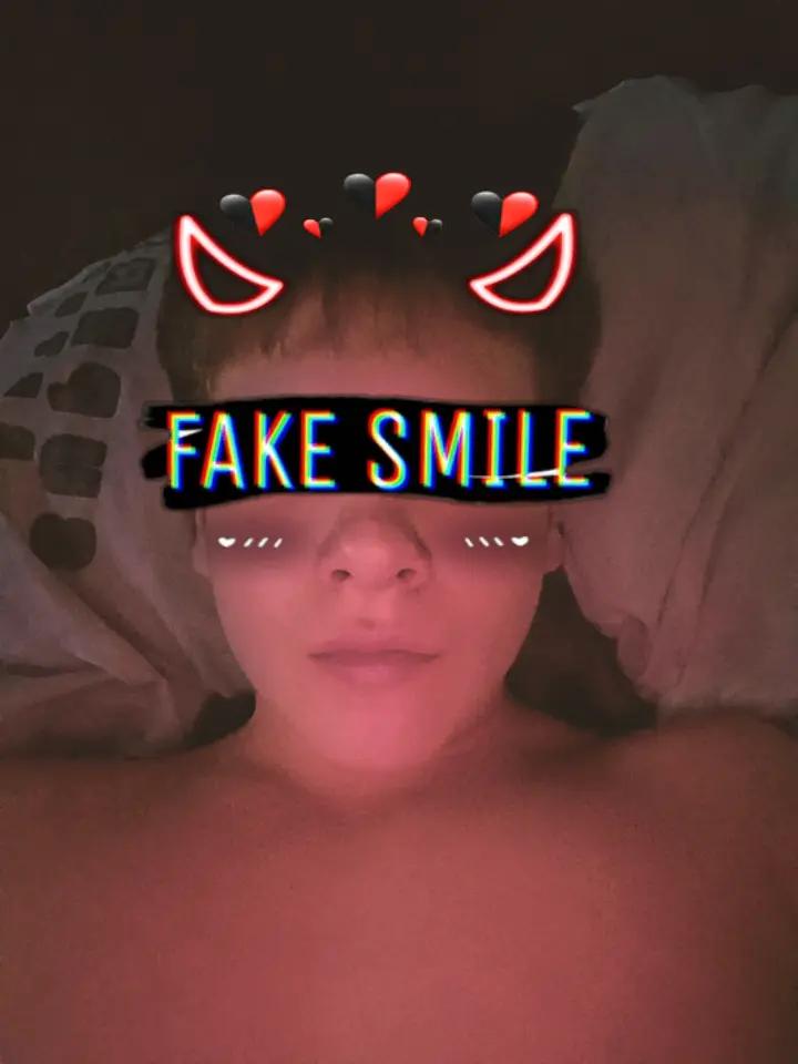@тгк:Jim.Maloy