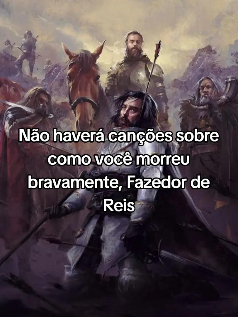 @Jon Snow