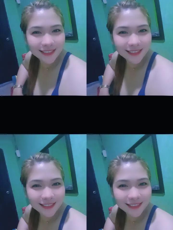 @Chachie Bautista