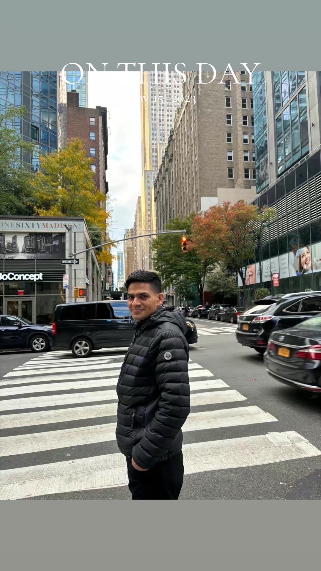 @घनश्याम बास्तोला🇺🇸