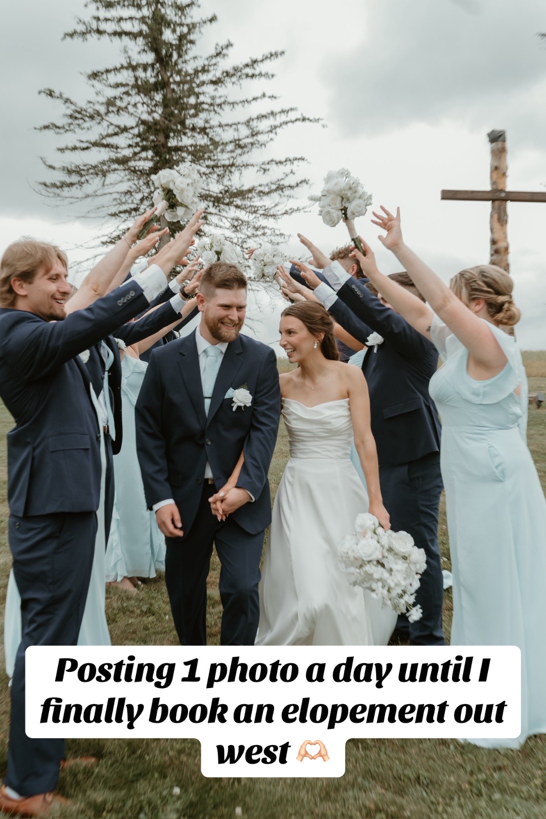@AMJ | Photo + Elopements