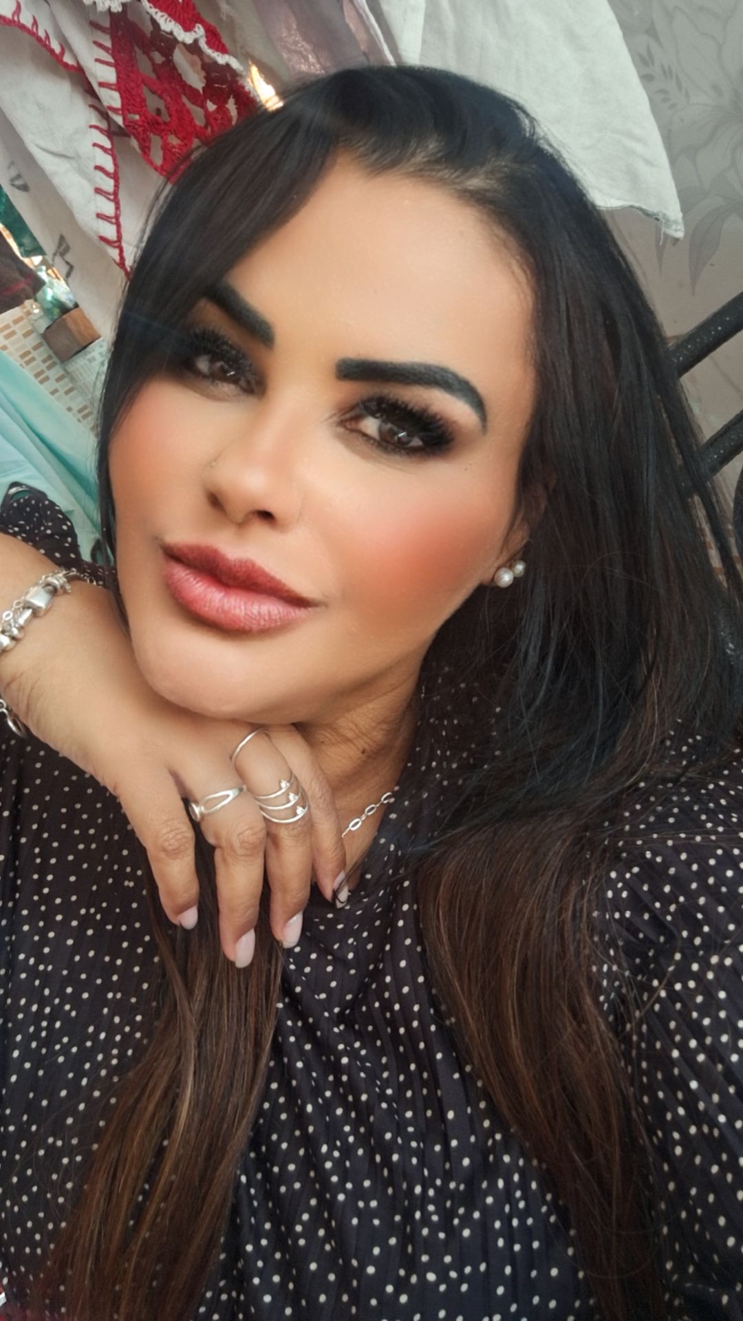 @Mary Vyeira (pe quebrado)