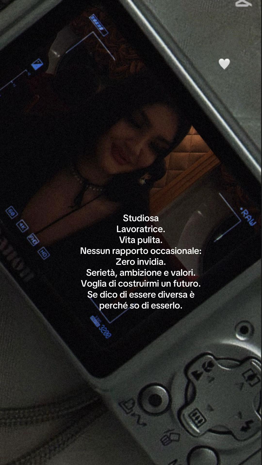 @aalessiacalo