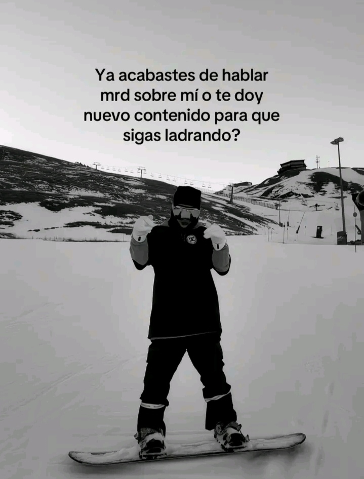 @XxLIL SGxX