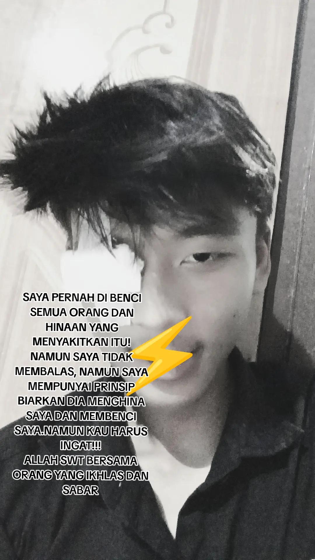 @Izaaaaaaaa