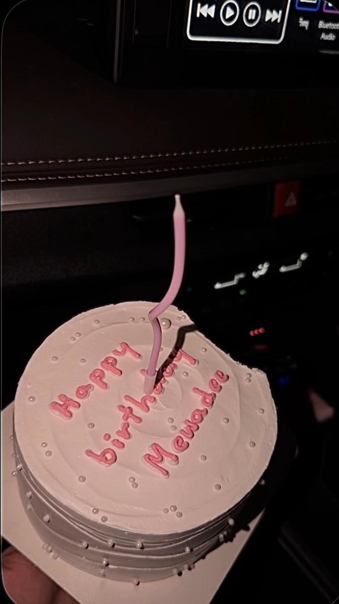 @maymayy‘ ✿