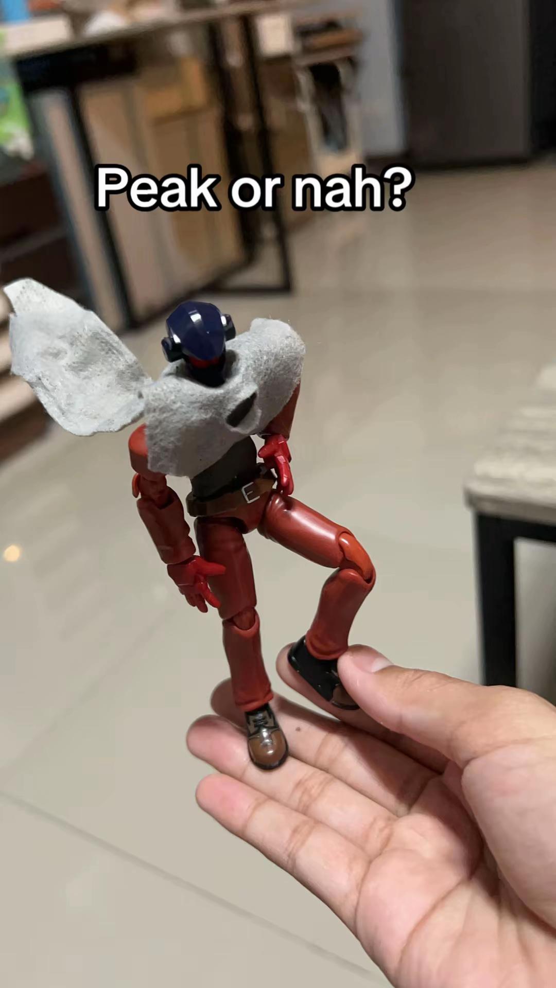 @Optimus prime