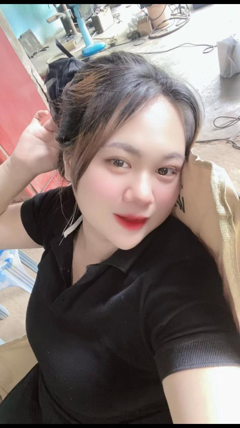 @ยัย‘ แตงโม🍉.