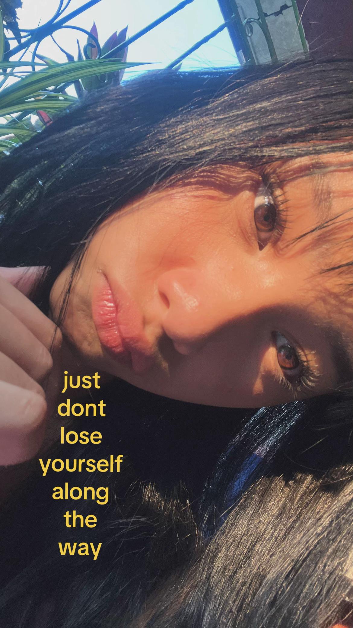 @jill