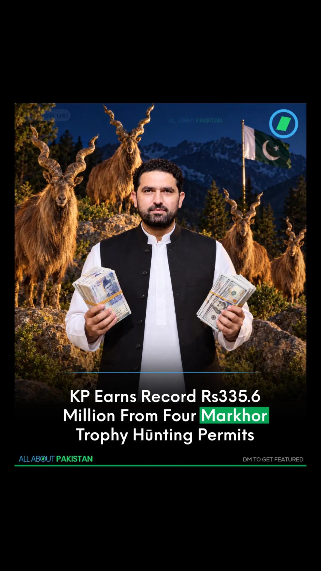 @All About Pakistan