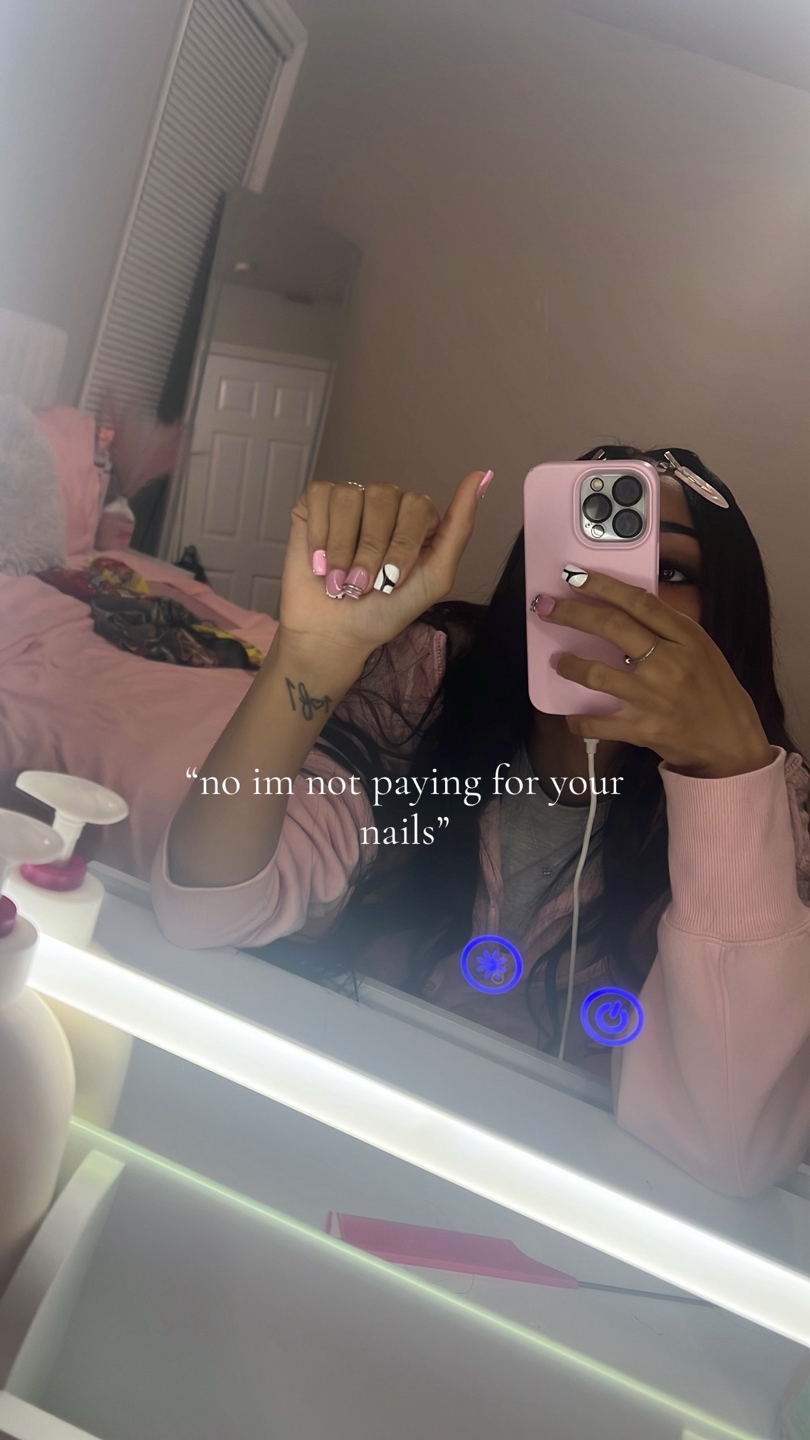 @N I Y 🎀