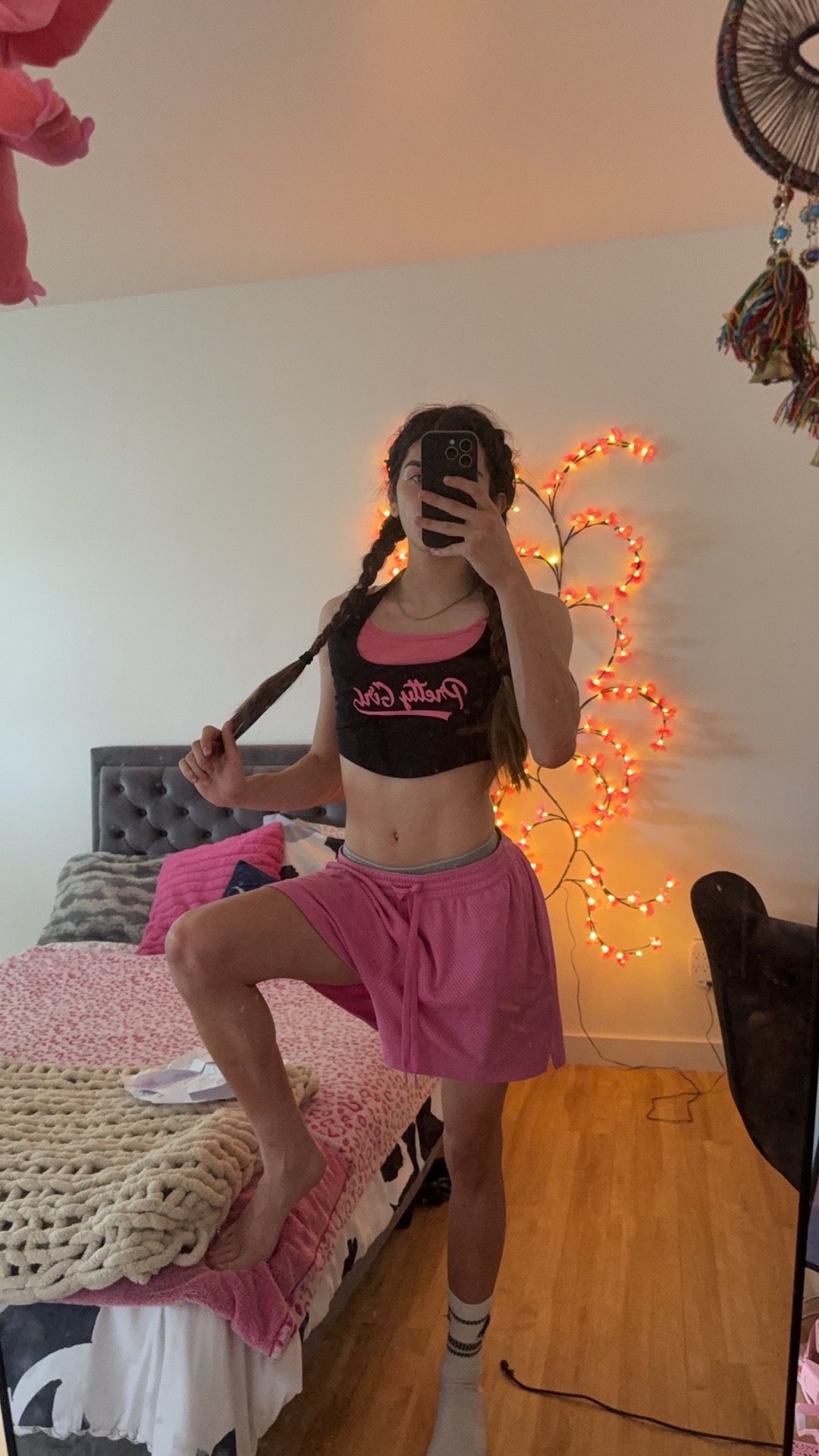@cosmos333777