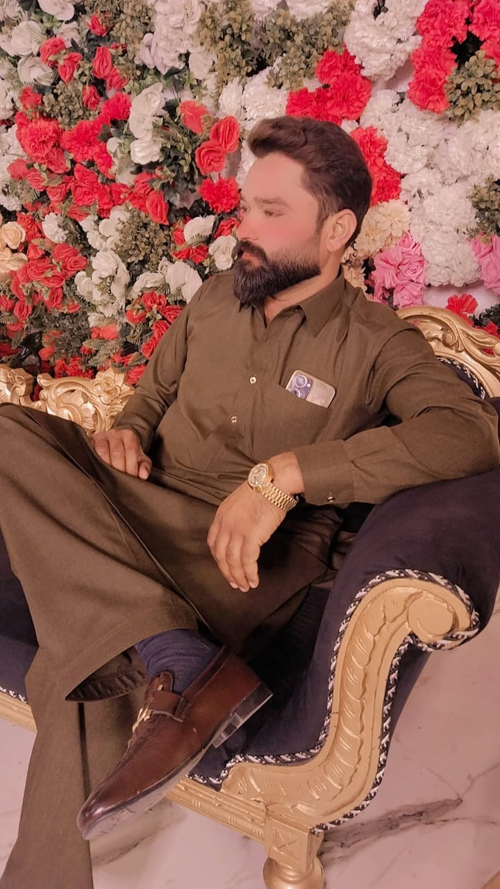@Waqas Bhatti 123