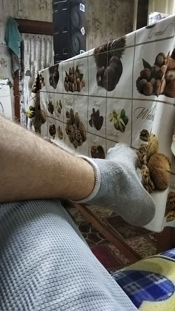 @🥷😶🌫️Danil Flash😶🌫️🥷