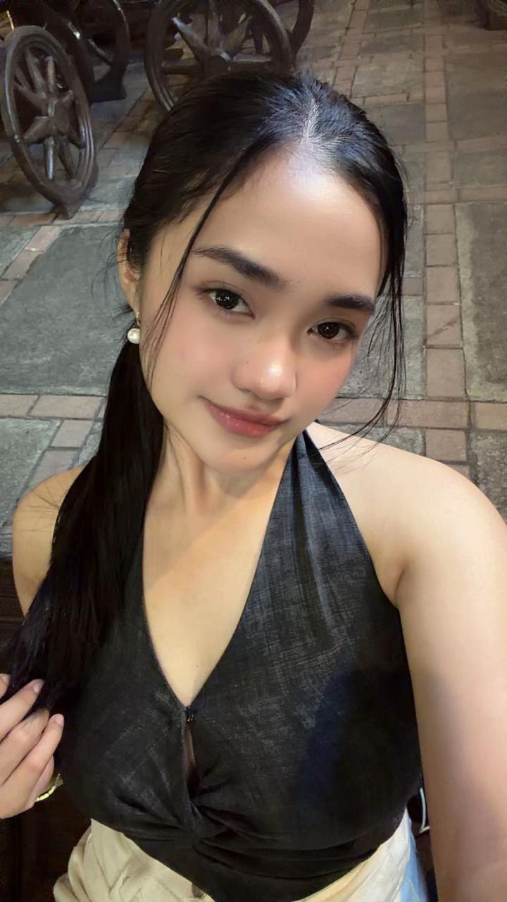 @Reiana, RN 2027