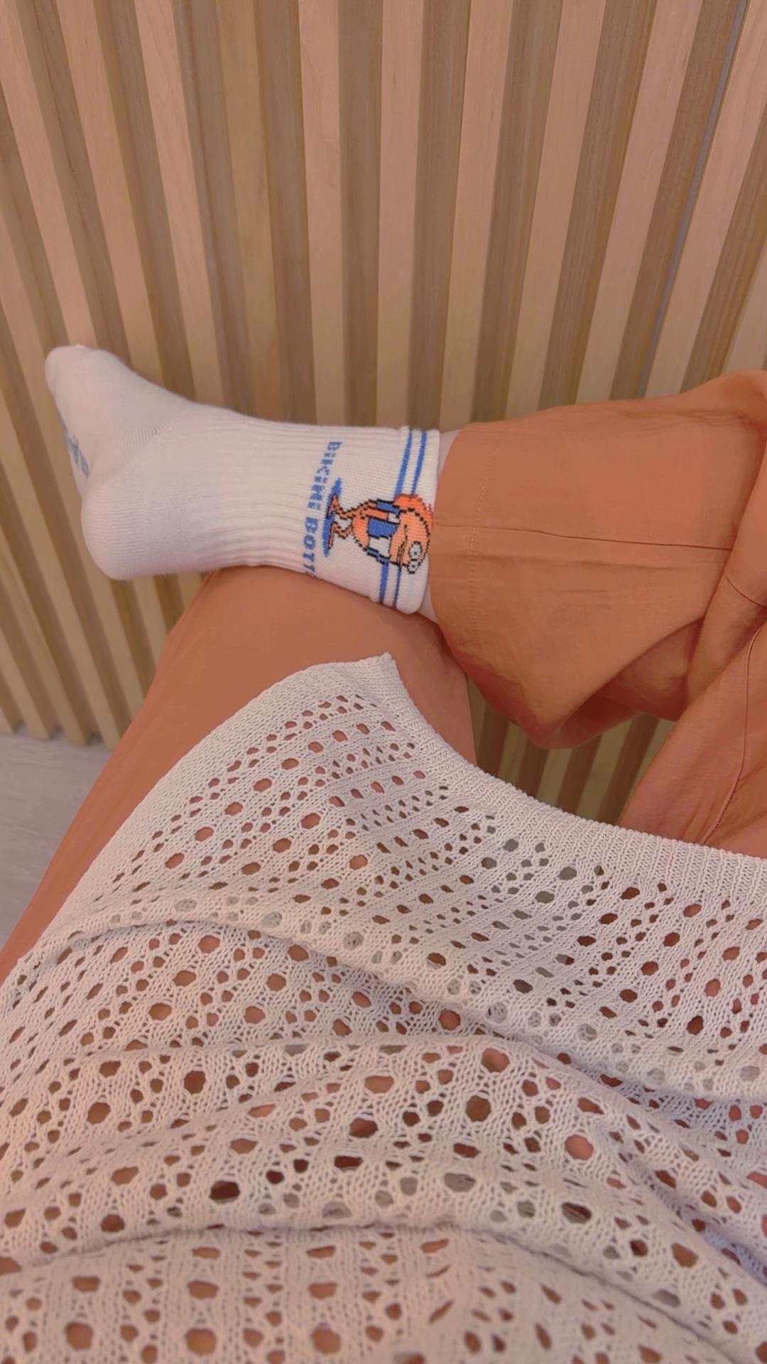 @violet.hsu_0930