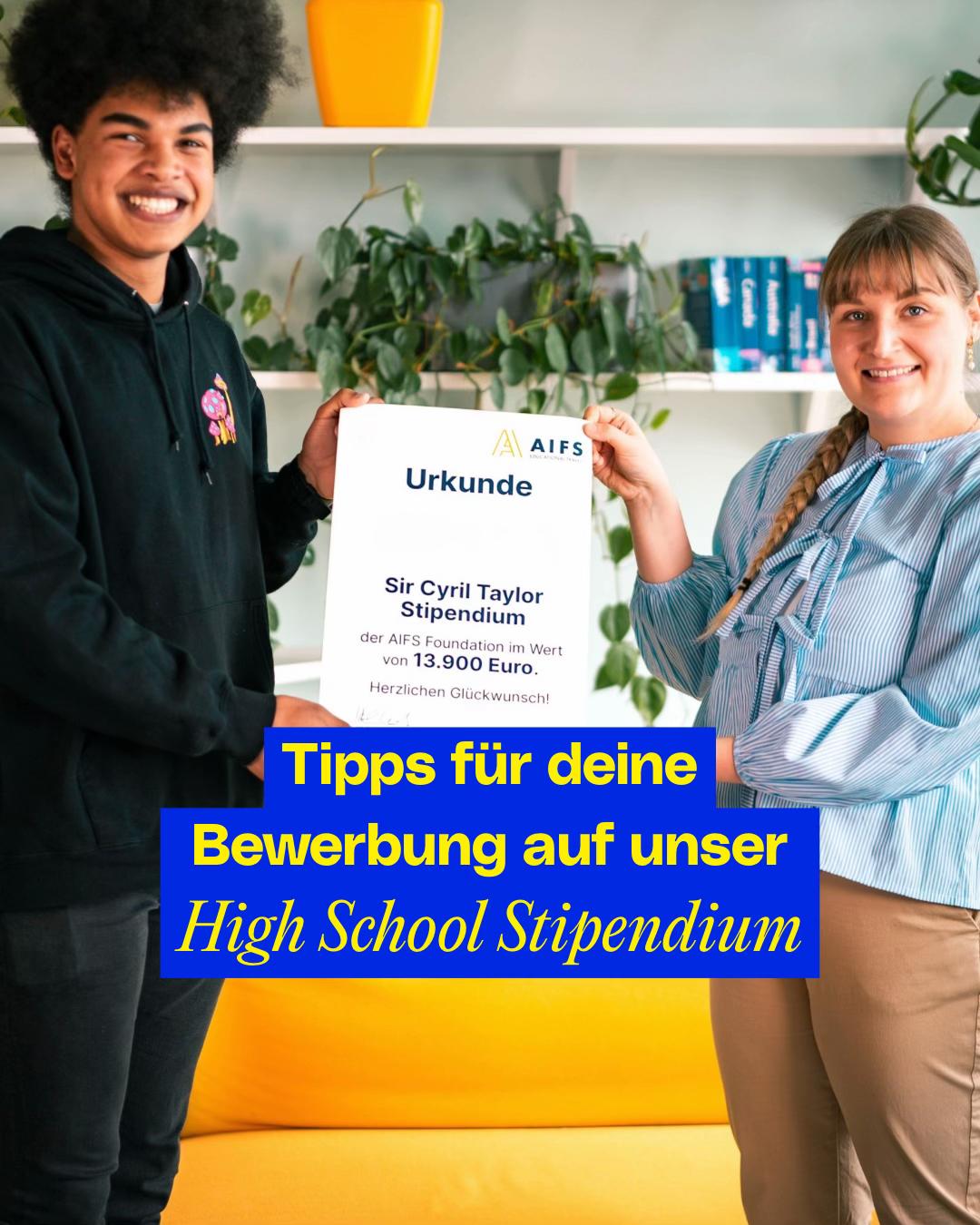 @aifs_auslandsaufenthalte