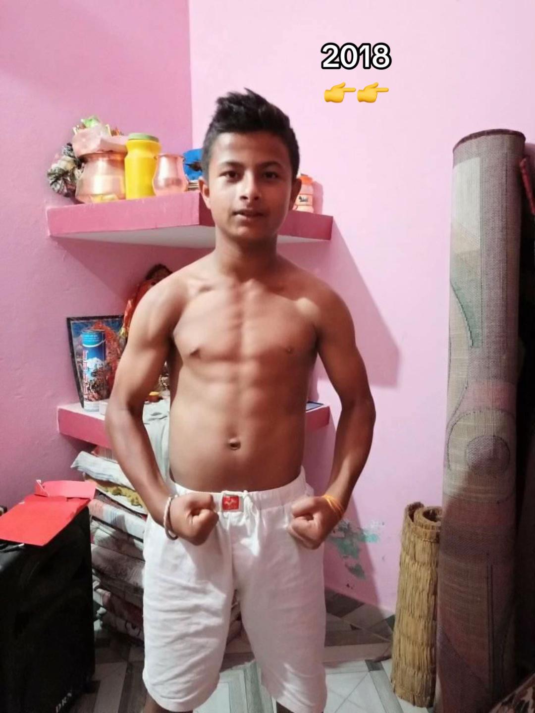 @nirajkc66