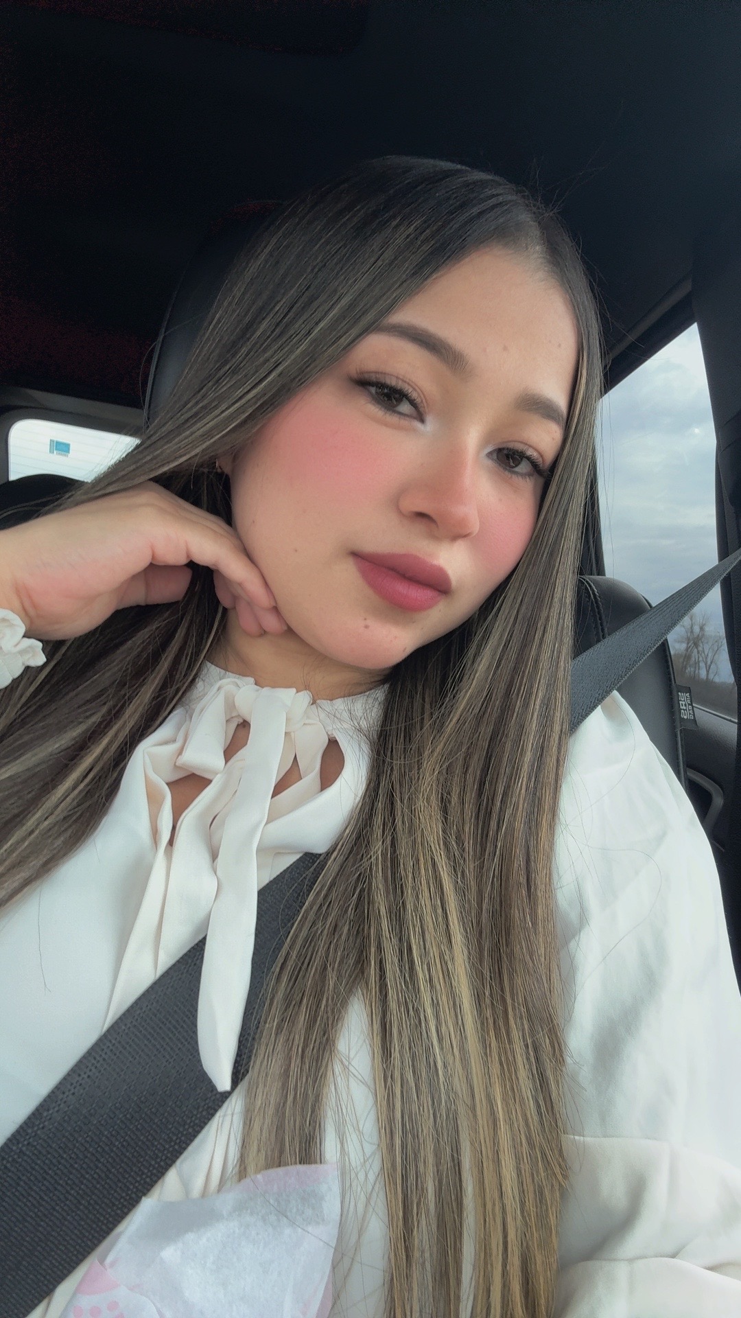 @Pao🧚🏻🦄