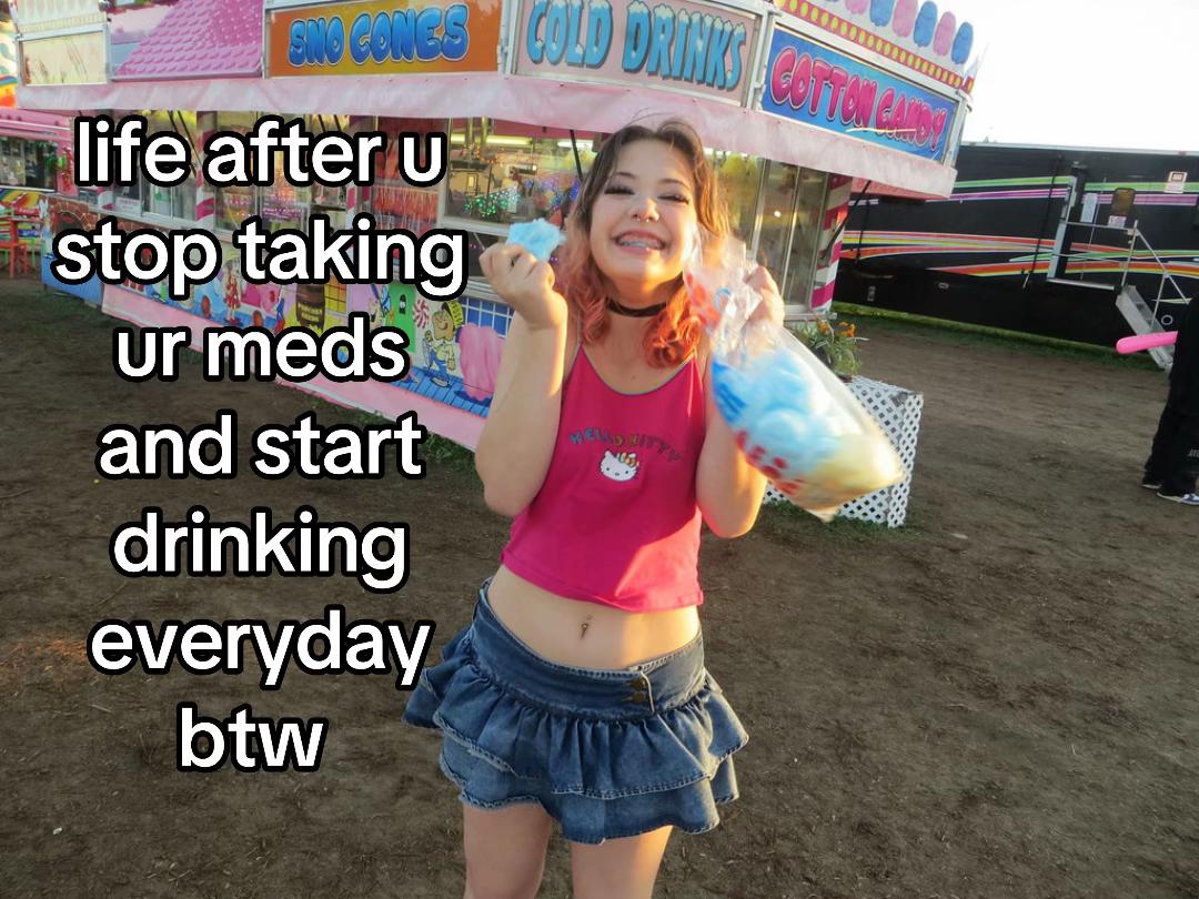 @shutupdumbassbitch
