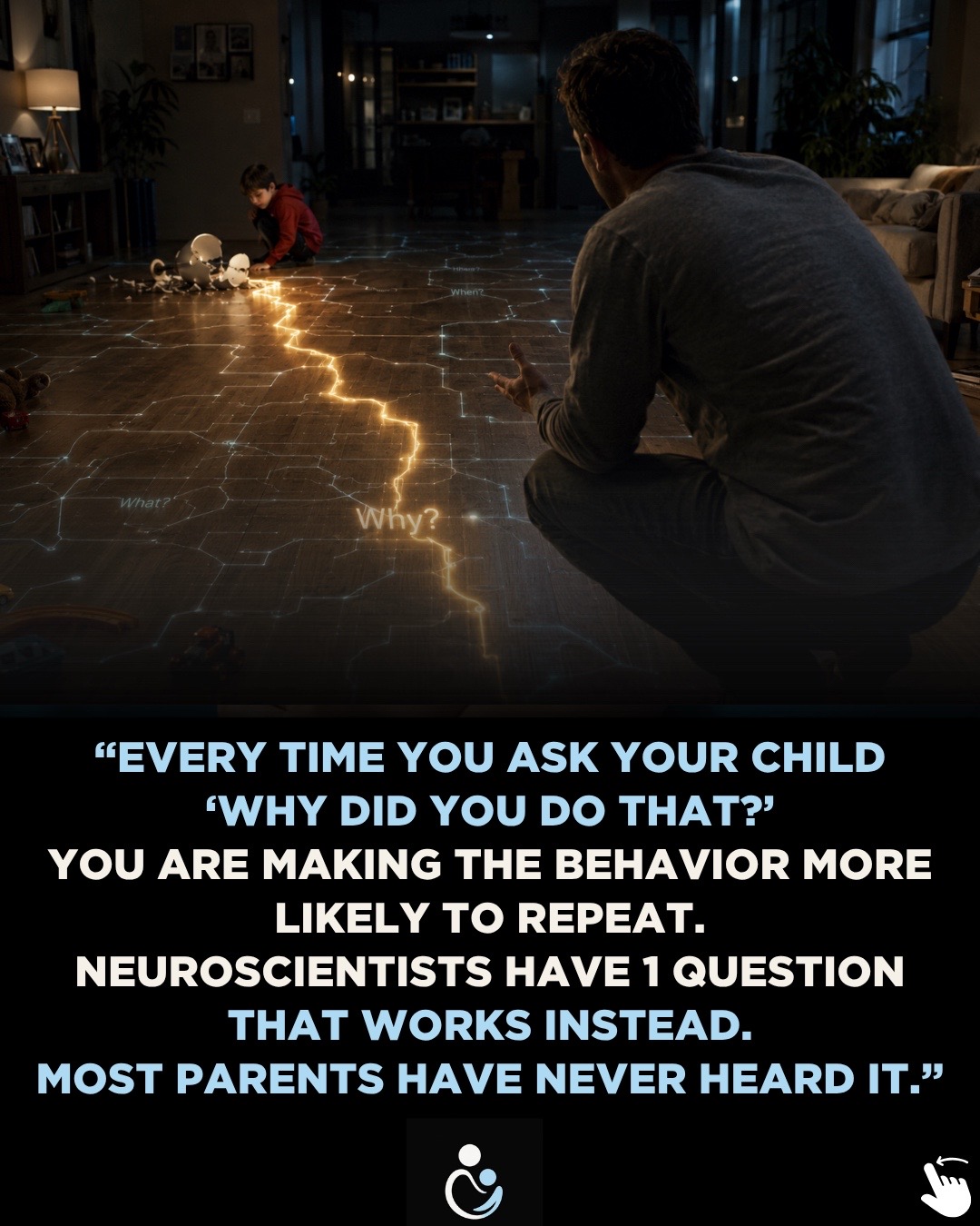 @@modernmindfulparent
