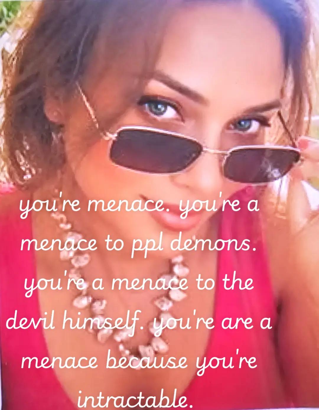 @Hiaana Hiaana