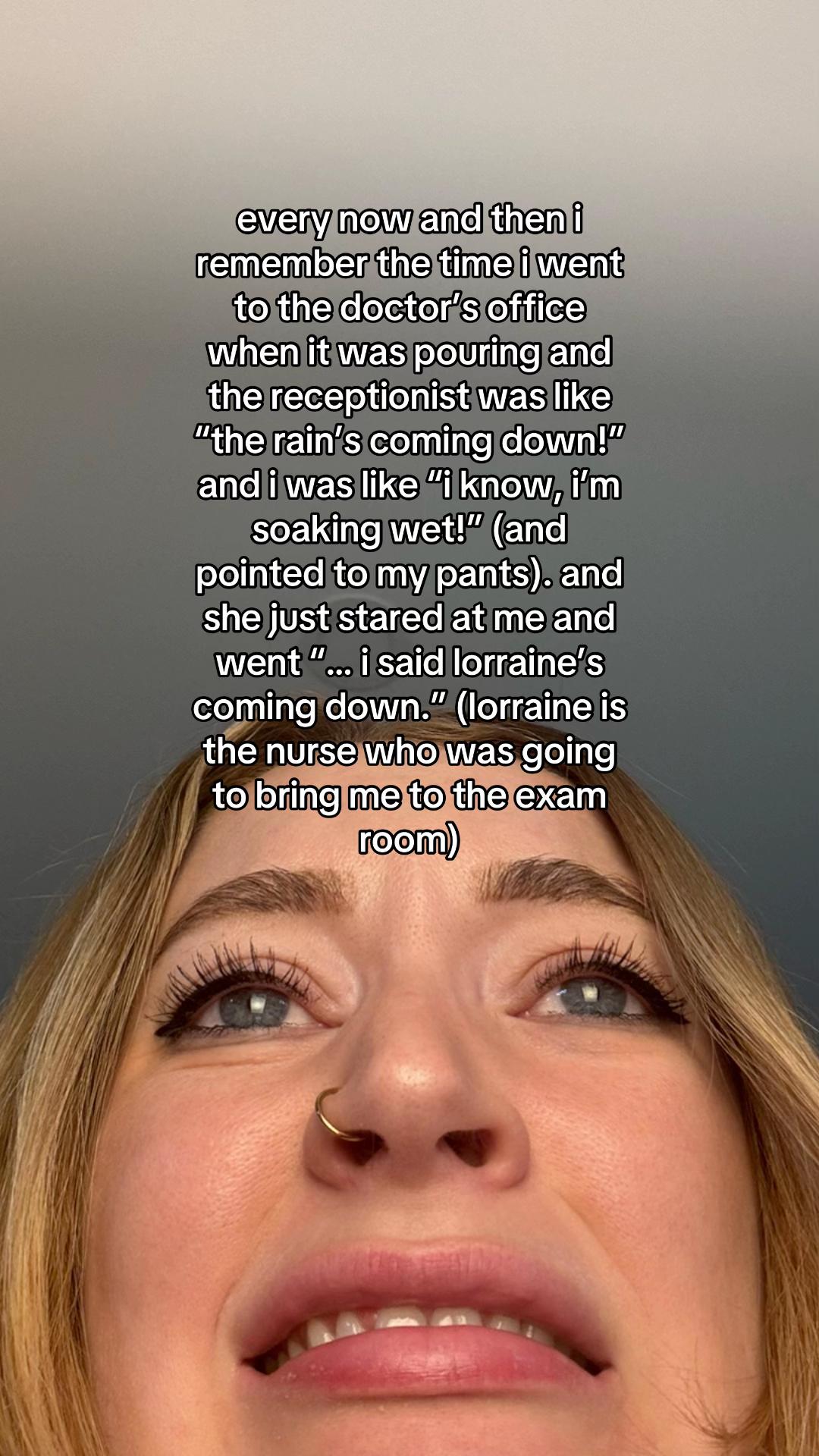 @Chester and Humans