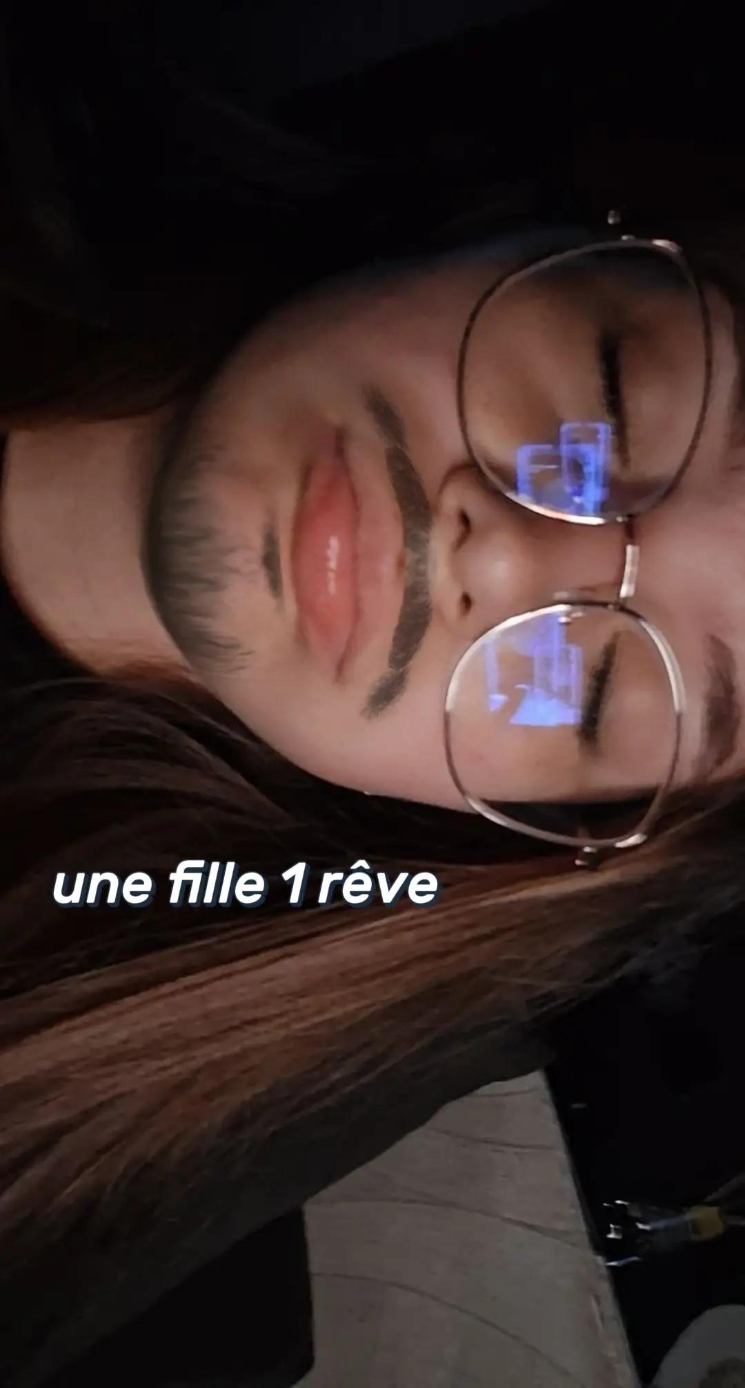 @๐ข๐ฌ.๐ง๐๐’๐ชท