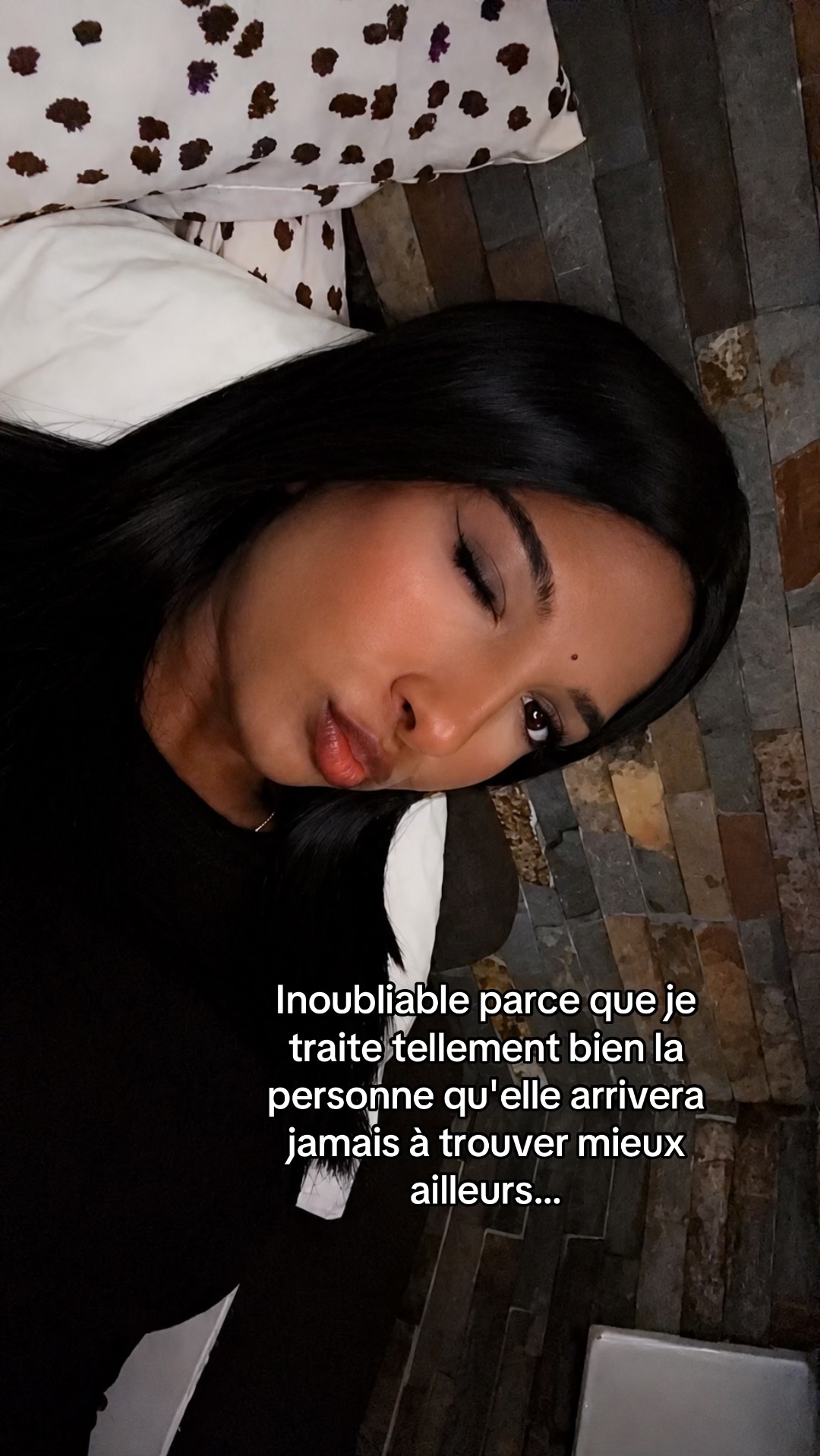 @its.tandoorimasala