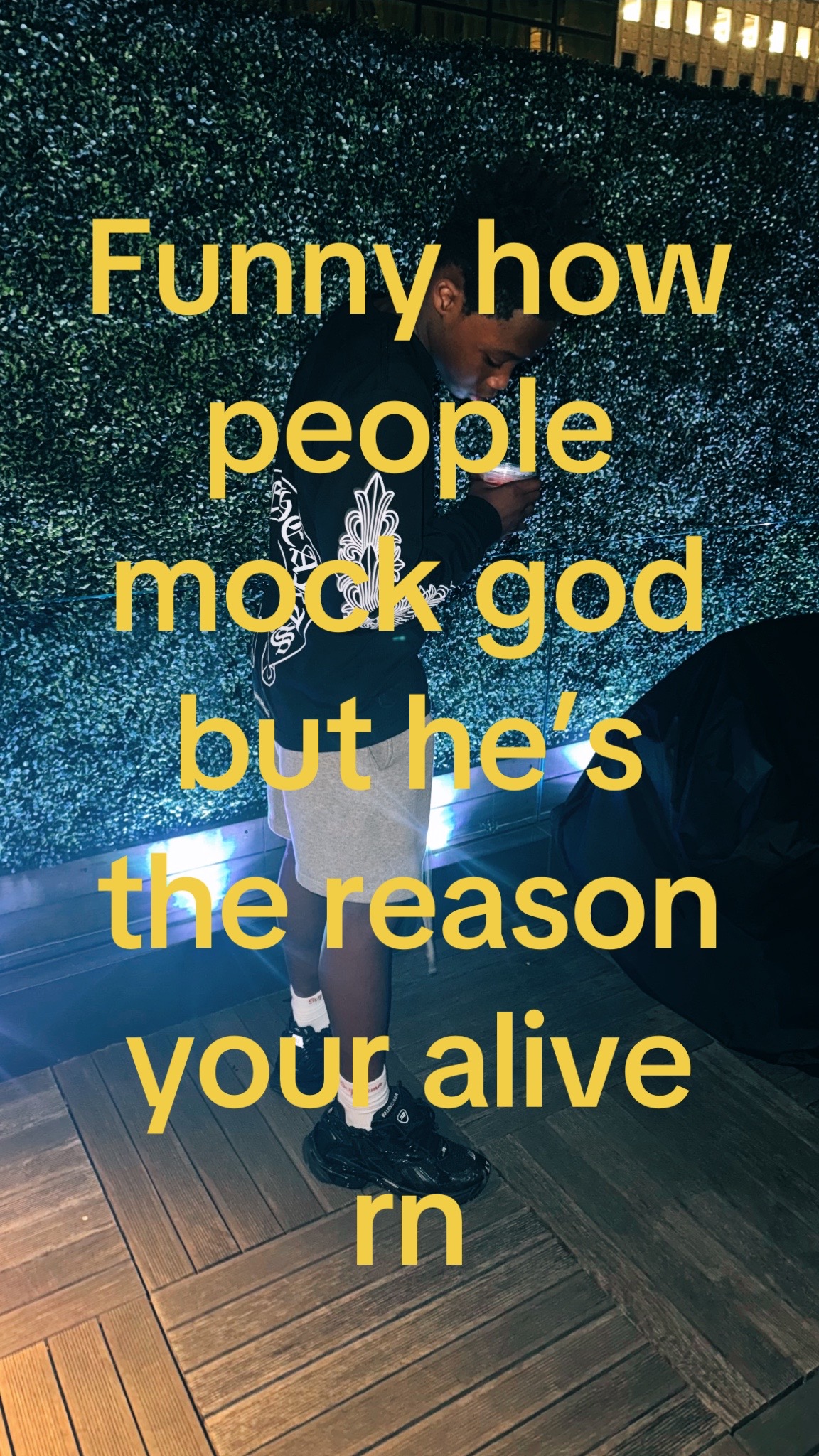 @5STARR(MASON)S4