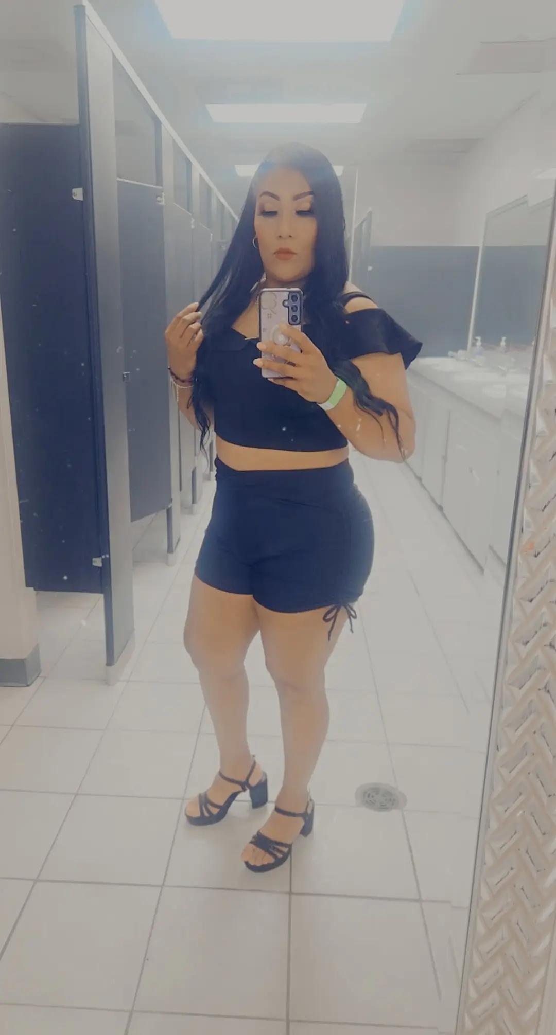 @isabel Rios