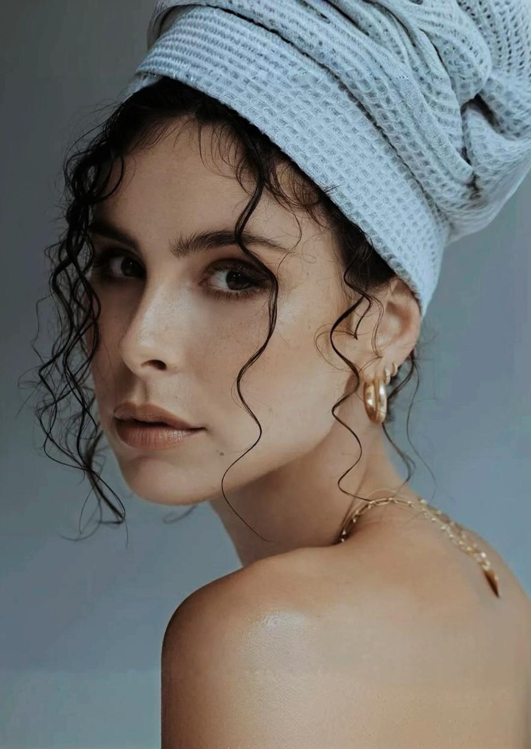 @FaPeDiT