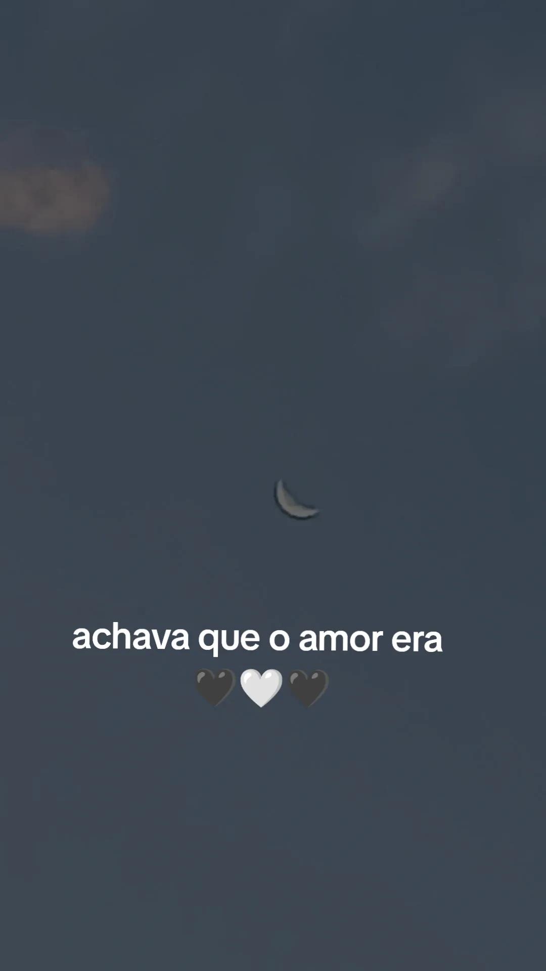 @Diogo