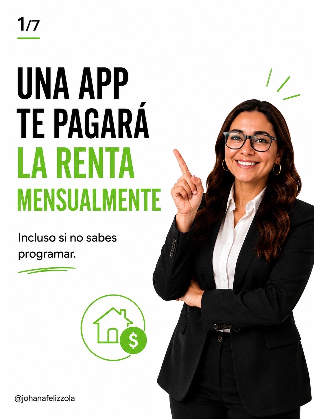 @Emprendiendo con Joha