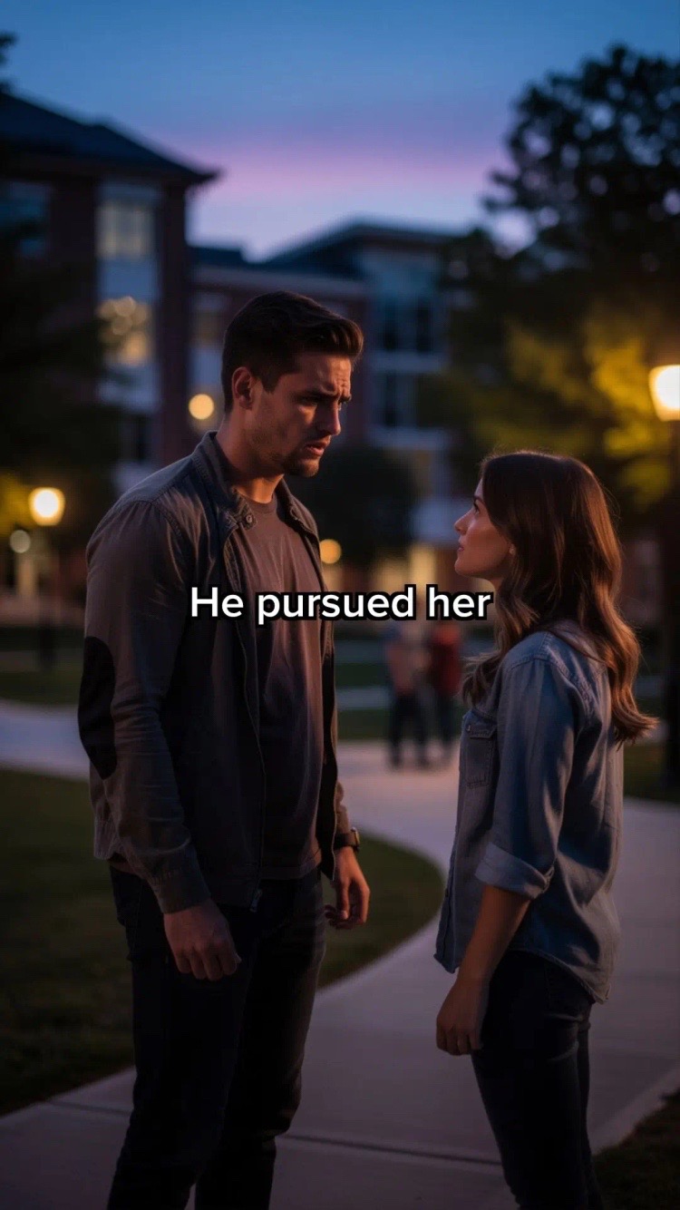 @Author Allie Everhart