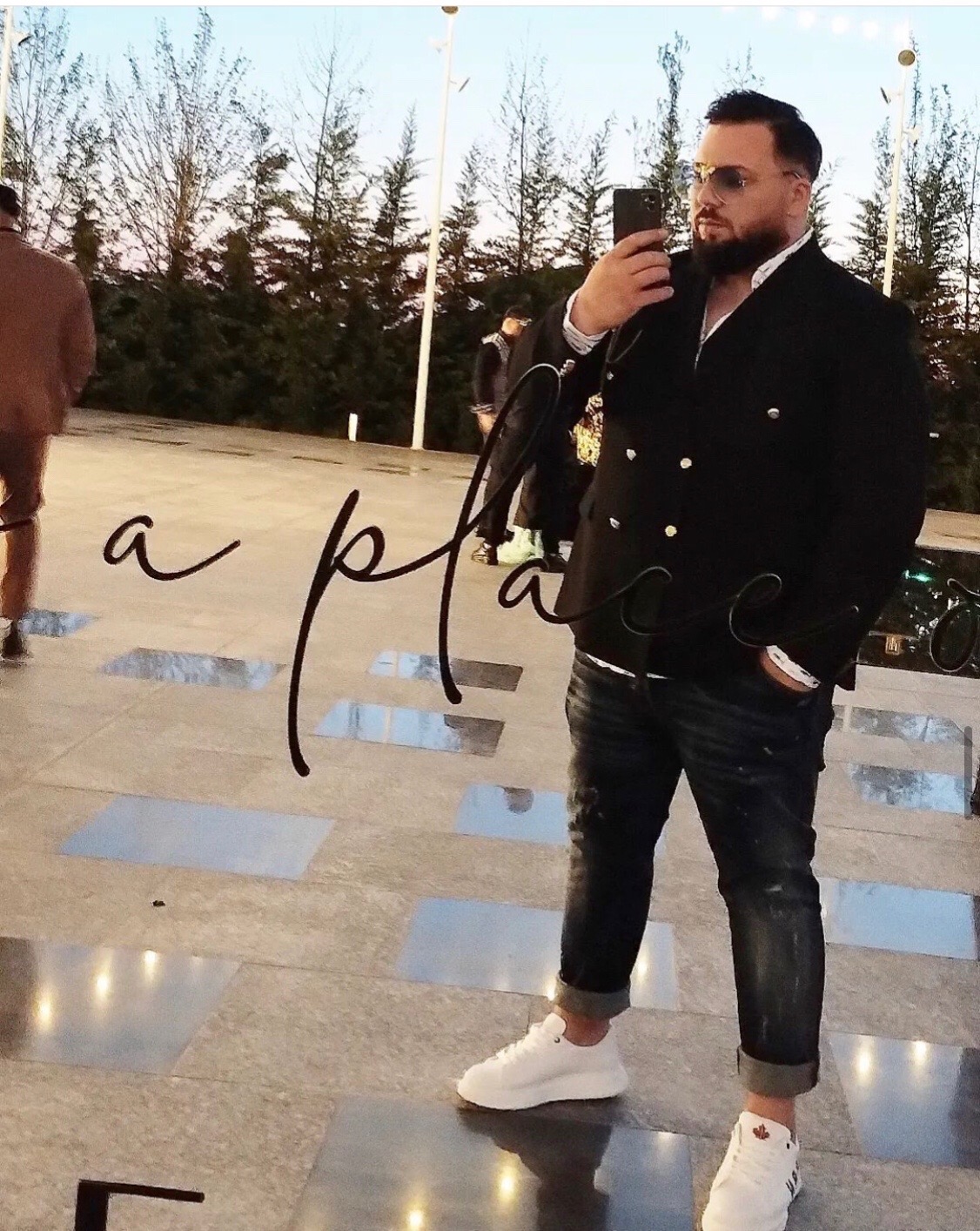 @Luis.Luisโ ๐