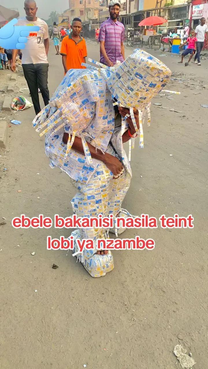 @monsieur winner