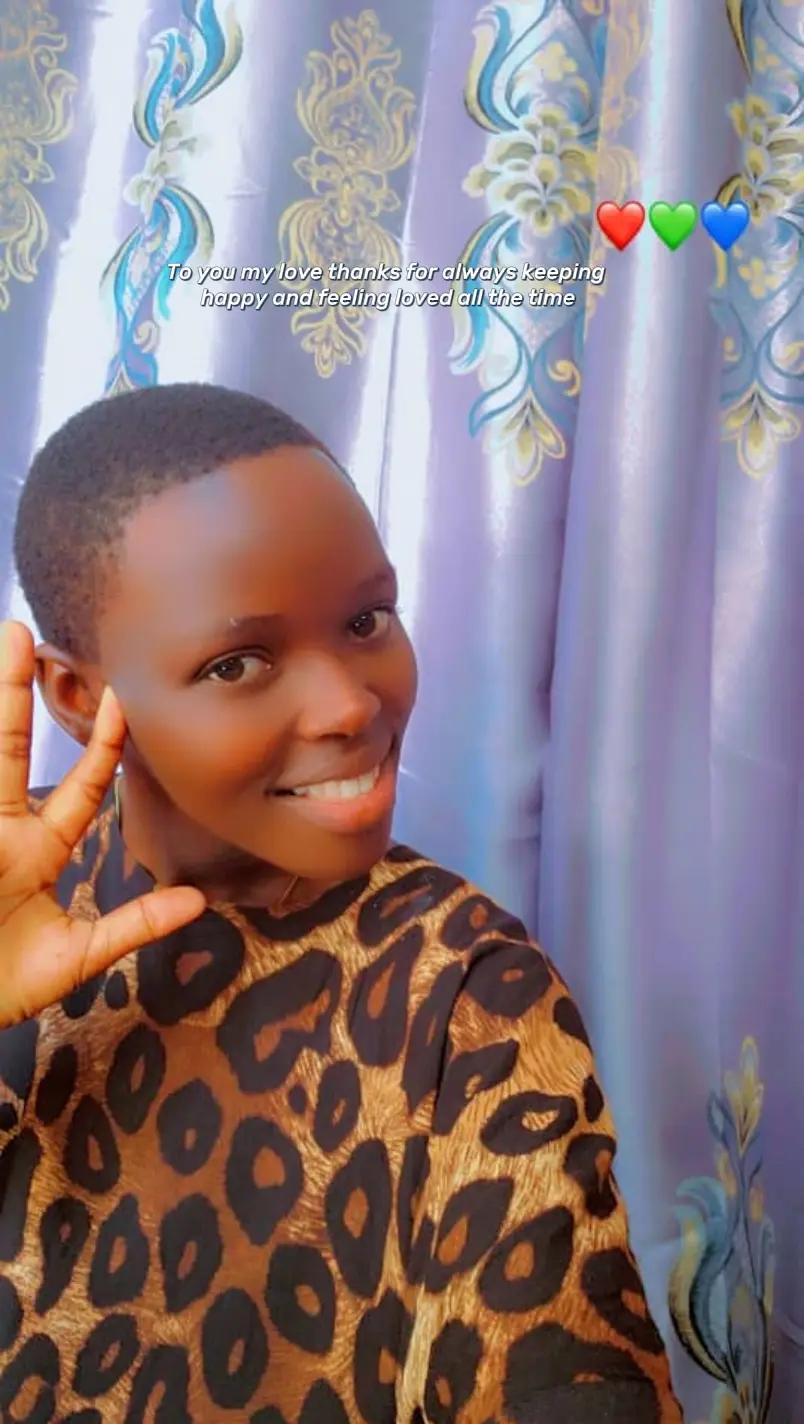 @He is only God who knows.