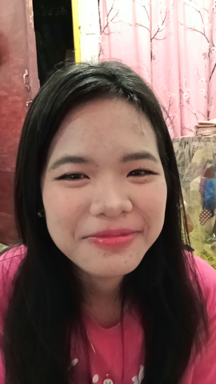 @pinkly girl🩷