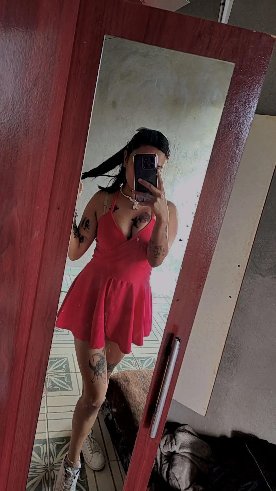 @Kasandra Munguia