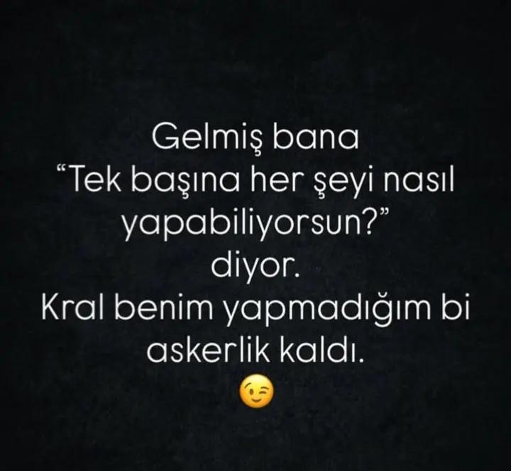 @Ay Işığı
