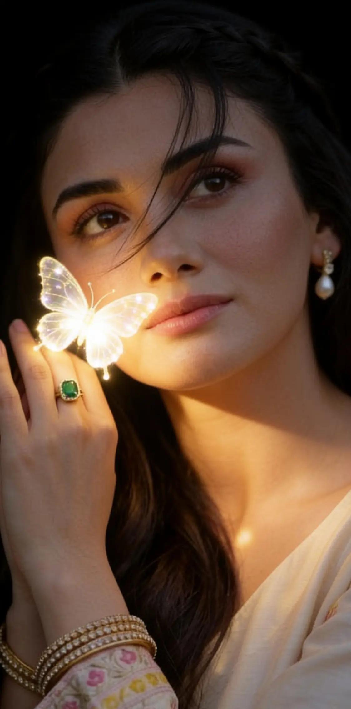 @Hina Qureshi