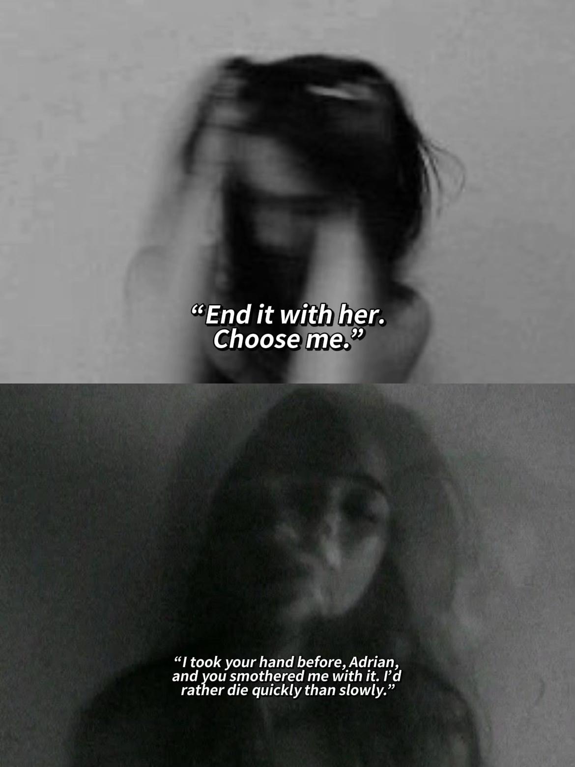 @Marianne 📖𐙚🖤