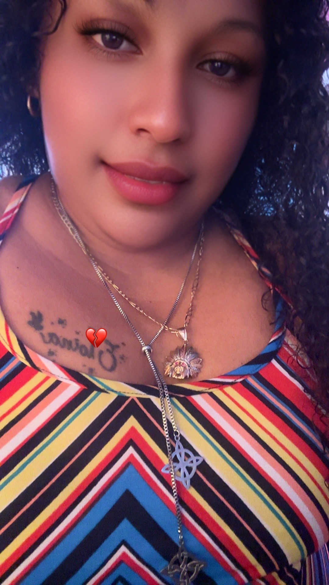 @Leticia Ríos